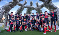 11-12U Buckeyes-11