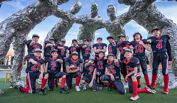 11-12U Buckeyes-11