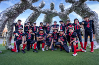 11-12U Buckeyes-12