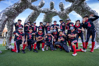 11-12U Buckeyes-13