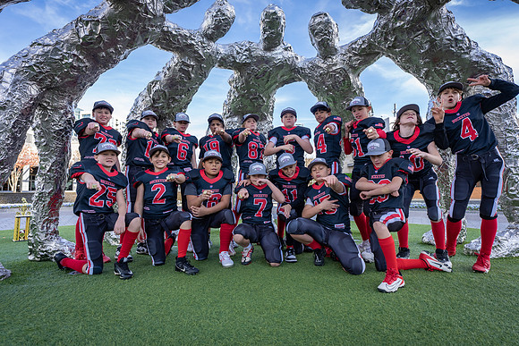 11-12U Buckeyes-13