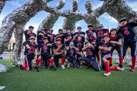 11-12U Buckeyes-14