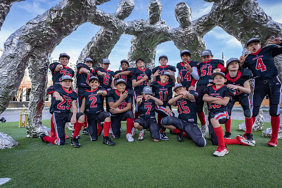 11-12U Buckeyes-14