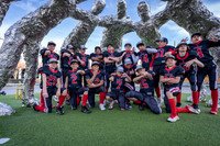 11-12U Buckeyes-15