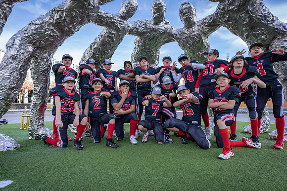 11-12U Buckeyes-15