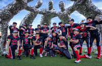 11-12U Buckeyes-16