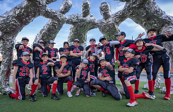 11-12U Buckeyes-16