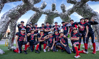 11-12U Buckeyes-18