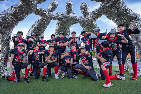 11-12U Buckeyes-17