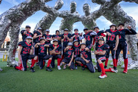 11-12U Buckeyes-19