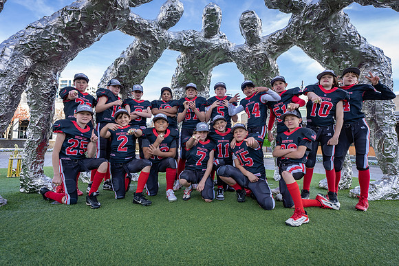 11-12U Buckeyes-19