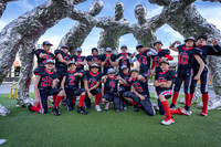 11-12U Buckeyes-20