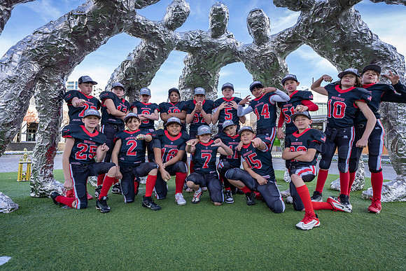 11-12U Buckeyes-20