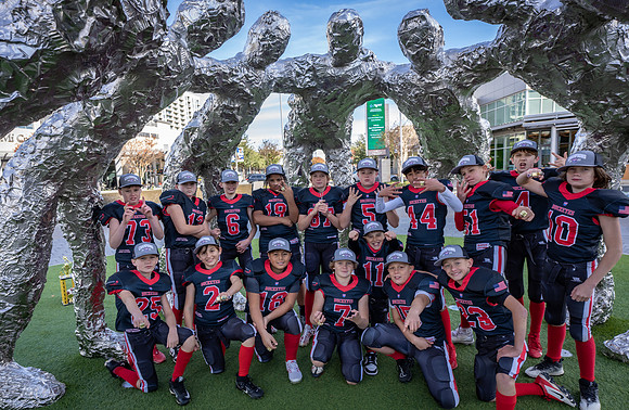 11-12U Buckeyes-21