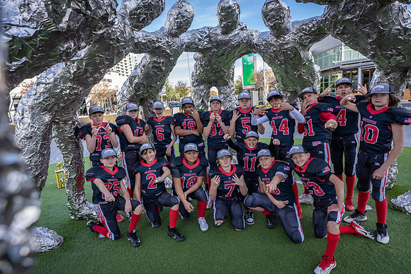 11-12U Buckeyes-22