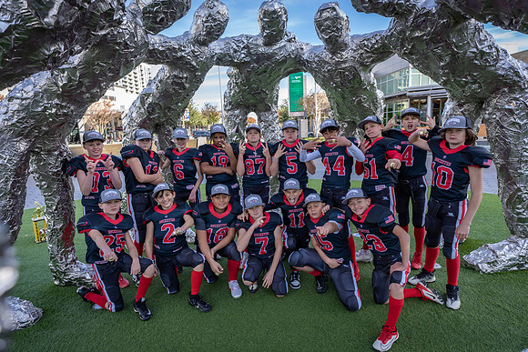11-12U Buckeyes-23
