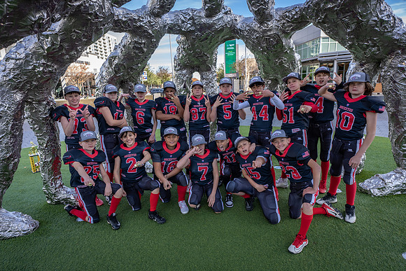 11-12U Buckeyes-24