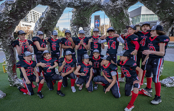 11-12U Buckeyes-25