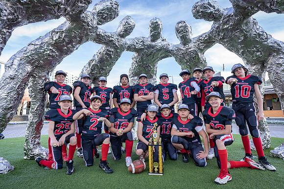 11-12U Buckeyes-26