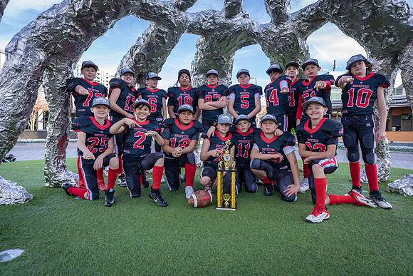 11-12U Buckeyes-27