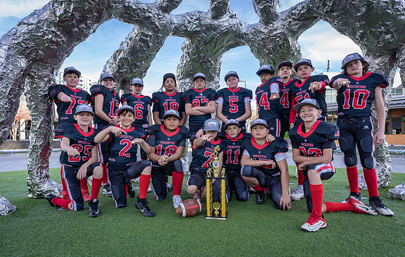 11-12U Buckeyes-28