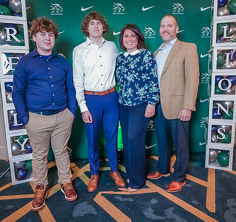 Basketball Banquet 2022-88