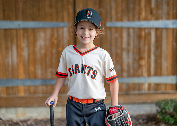 Giants Baseball-56