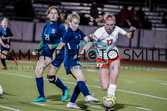 V vs. Centennial 1.25.22-18