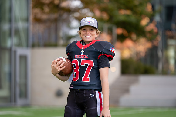 11-12U Buckeyes-30