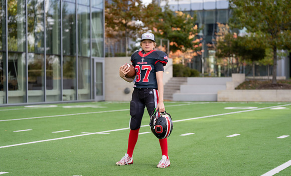 11-12U Buckeyes-32