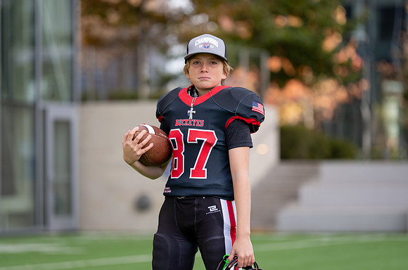 11-12U Buckeyes-31