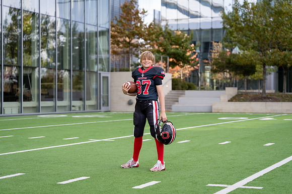11-12U Buckeyes-33
