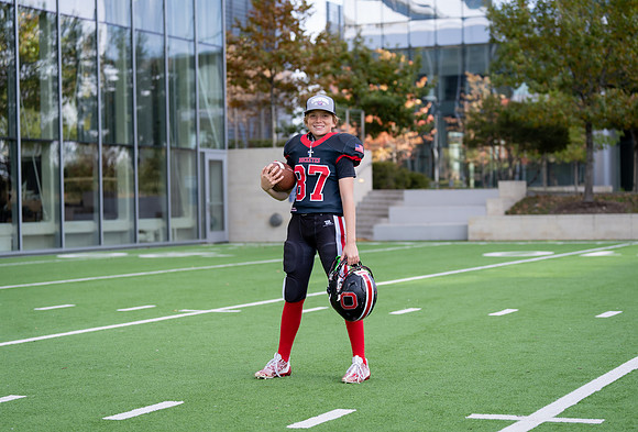 11-12U Buckeyes-29