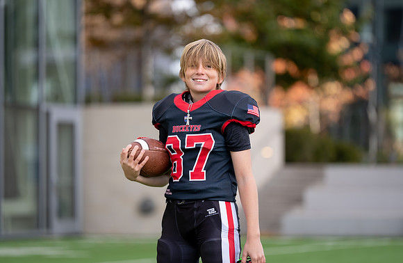 11-12U Buckeyes-34