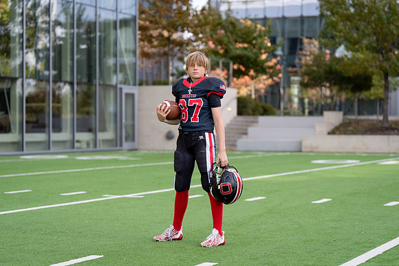 11-12U Buckeyes-35