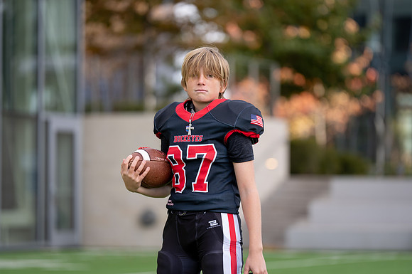 11-12U Buckeyes-36