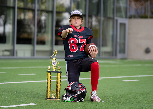 11-12U Buckeyes-38