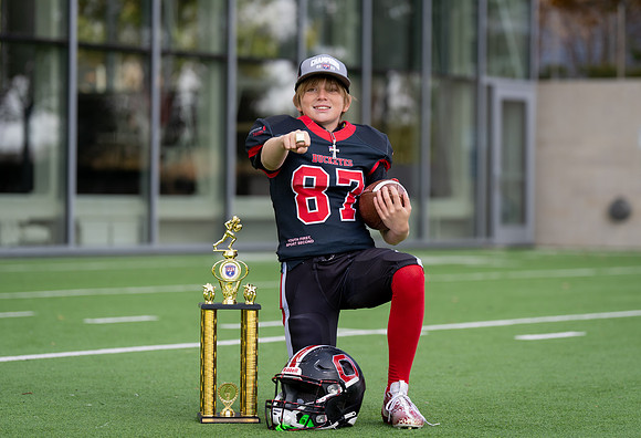 11-12U Buckeyes-39