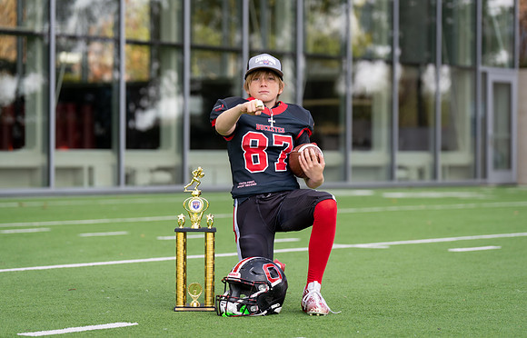 11-12U Buckeyes-40