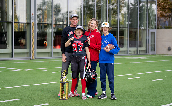 11-12U Buckeyes-41