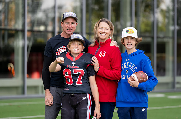 11-12U Buckeyes-42