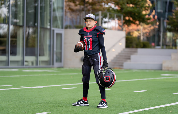 11-12U Buckeyes-43