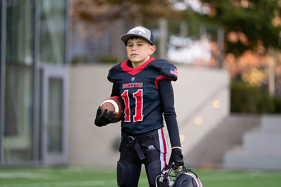 11-12U Buckeyes-44