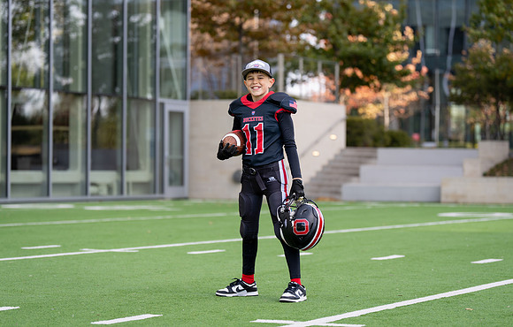 11-12U Buckeyes-45
