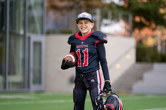 11-12U Buckeyes-46