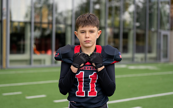 11-12U Buckeyes-47