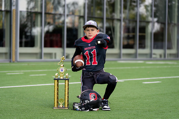 11-12U Buckeyes-48