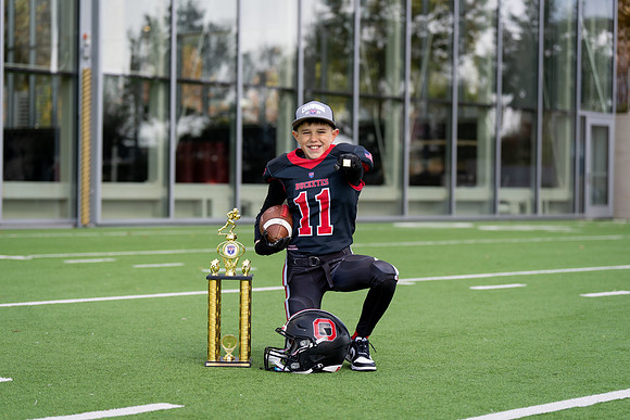 11-12U Buckeyes-49