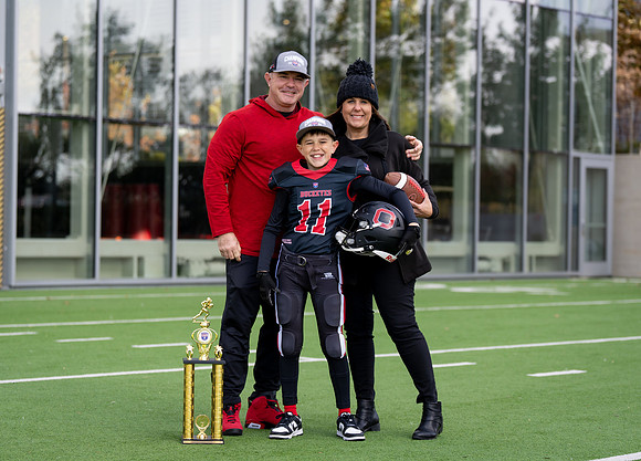 11-12U Buckeyes-50