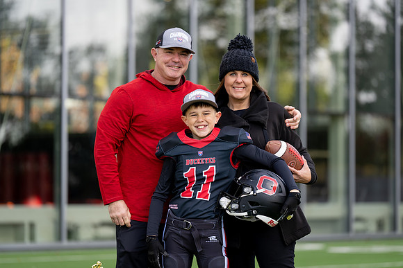 11-12U Buckeyes-51